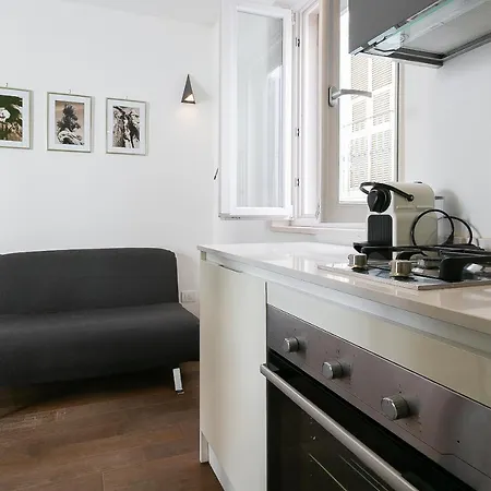 Residenze Di Vico Recupero By Puglia 別荘 *